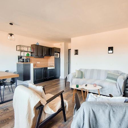 Les Coteaux De Pont Royal En Provence - Maeva Home - Appartement 3 Pieces 6 Personnes - Prestige Mae-6331 マルモール エクステリア 写真