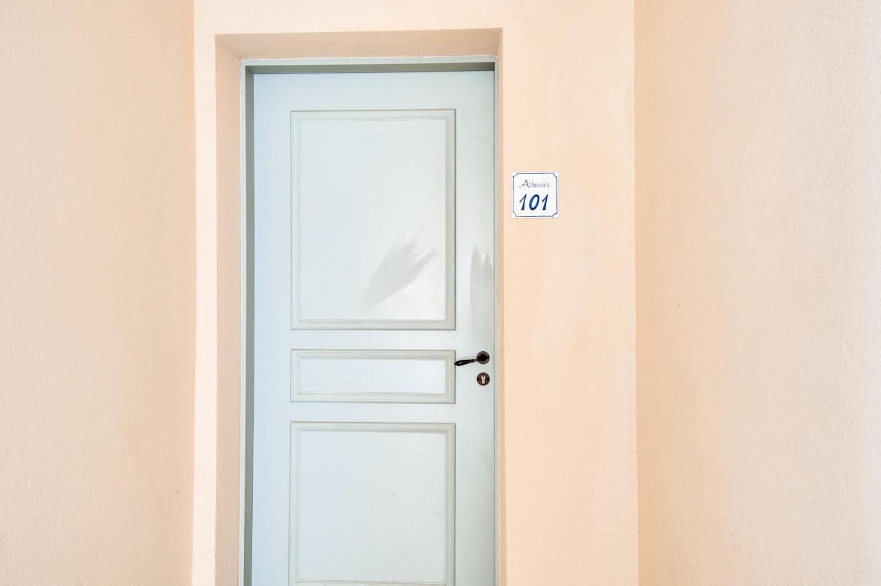 Les Coteaux De Pont Royal En Provence - Maeva Home - Appartement 3 Pieces 6 Personnes - Prestige Mae-6331 マルモール エクステリア 写真